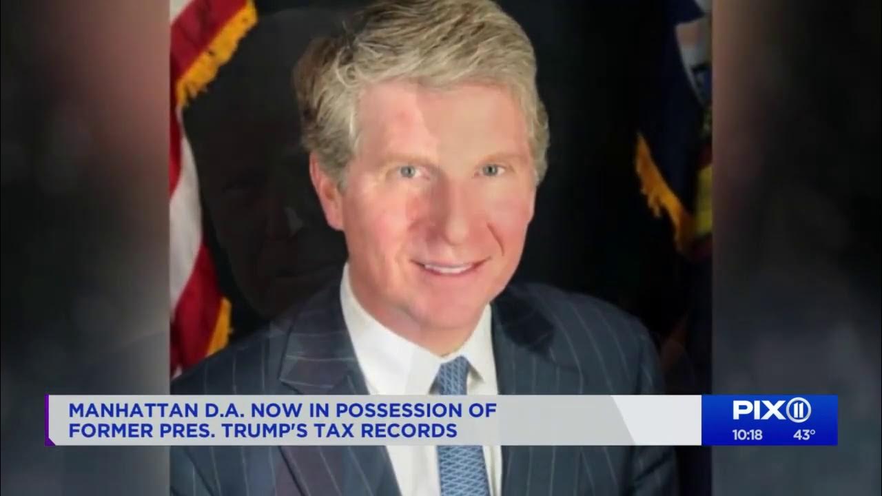 manhattan-prosecutor-gets-trump-tax-records-after-long-fight-youtube