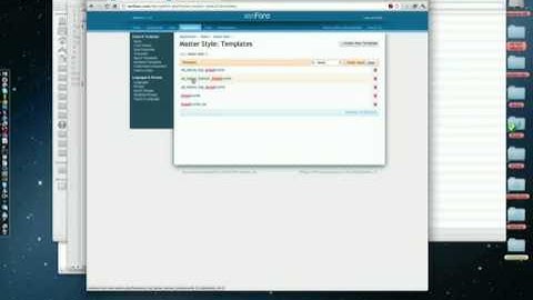 How to Create a Xenforo Add-on [Part 8]