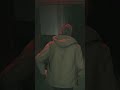 #residentevilrequiem #residentevil watch Ethan get chase by baby