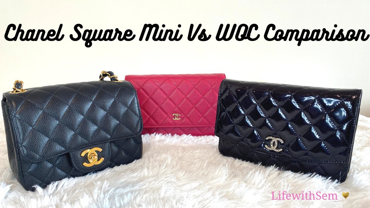 chanel boy bag base shaper