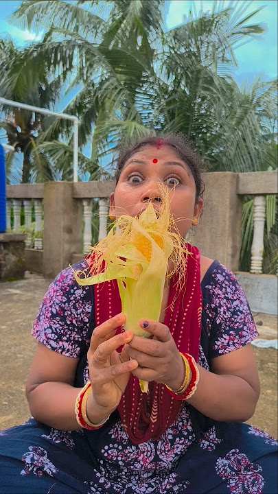 mommy lolipop 🍒🎂🍓🎂🍒🎎🎂🎎🥦🍧🍇🍓🍭🎂🥦🍧🍒🍭🎂