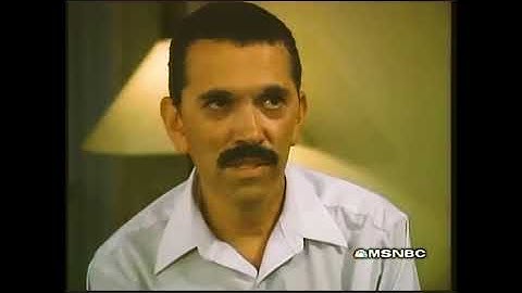 To Catch a Predator  - The Funky Predator Dateline OG