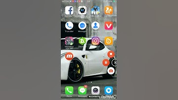 Oppo a37 persentage, and internet speed problem