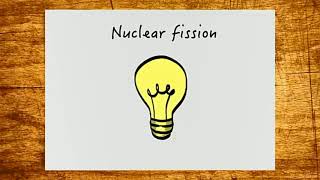 PowerPoint presentation on nuclear energy