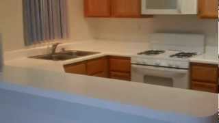 The Oaks Apartments - Santa Clarita