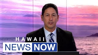 HPD opens attempted murder investigation following shooting in Waimanalo