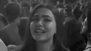 sefo   tutsuk    viral  girl     full   song   turkish  viral   song720P HD