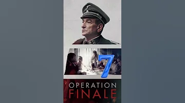 Top 10 War Movies on Netflix