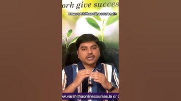 Gen AI technology in ServiceNow #varshithaeducation #servicenowai #careerdevelopment #enabled