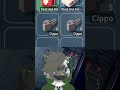Duckov Fish Bait is What?! #shorts #vtuber