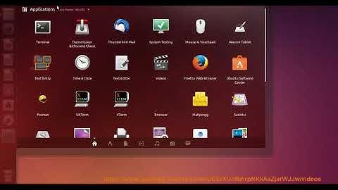 Set up Perfect Privacy VPN SSH on Linux via Terminal