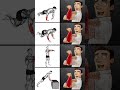Best Bodyweight Forearm Workout 💪🔥 (No Equipment Needed) #shorts