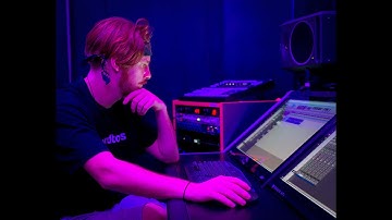 Create Your own professional  "Internet Radio Station" Website with British Webs | Britishwebs.co.uk