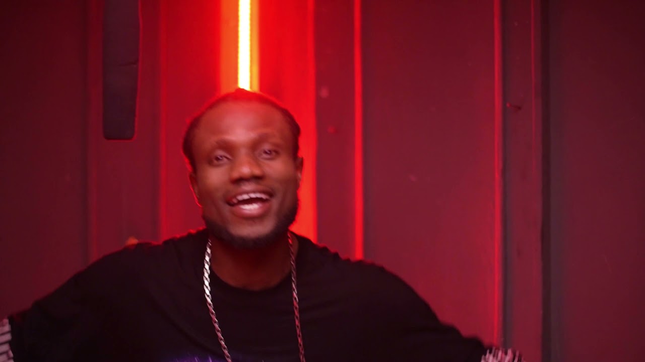 Watch Kangol Michael - Successful on YouTube Watch Kangol Michael - Successful on YouTube
