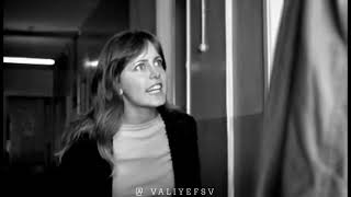  - Kader 🥀 (Bekir & Uğur) Herkes Gider Mi ?