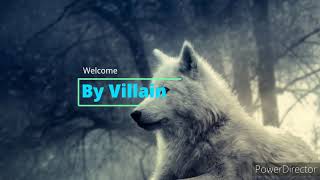 Kda  Villain Ft Madison Beer And Kim Petras al Vedio Syrex