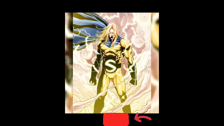 Thunderbolts movie bangla explained #shorts #thunderbolts #marvel #mcu #buckybarnes #explained