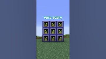 making your profile picture a minecraft block part eight...  #minecraft #minecraftshorts #shorts