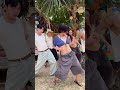 여름보다 더 뜨거운 비비 BIBI BUMPA 범파 