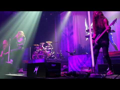 Delain - Masters