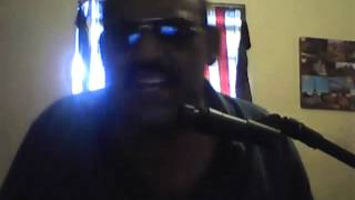 Capture 20121118 30