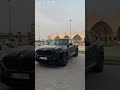 BMW makes the beast #cars #bmw #bmw xm#viral