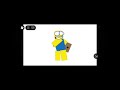 #idkwhattoputhere #roblox #mymovie