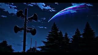 [ AMV ] lalaphonk hvr x anime || anime video amv#anime #animeedit #amv