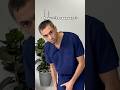 А вы о чем думаете, когда болят ноги? #варикоз #врач #юмор #флеболог #медицина