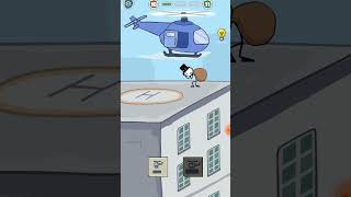 mini games | bank robbery | seve girlfriend | offline games screenshot 1