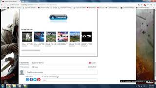 how to install Cricket Captain 2018 screenshot 5