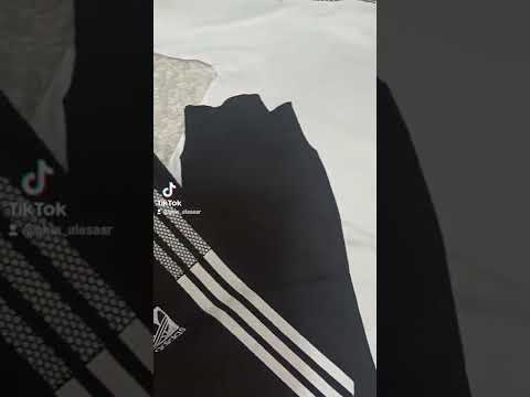 بيجاما رجالي قطن ممتاز طن فل ليكرا والبنطلون قطن تو فليس 1