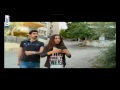 Bas met Watan   Episode 6   مش من هون