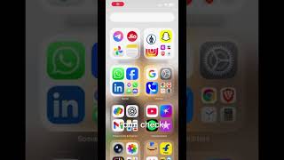 FormIQ – AI Gym Posture Correction App | Swift Student Challenge 2026