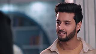 Download Lagu Saru - Full Ep - 130 - Zee TV MP3 Download Lagu Saru - Full Ep - 130 - Zee TV MP3