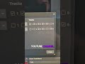 How Pro Streamers Record Gaming Videos With This Secret Trick