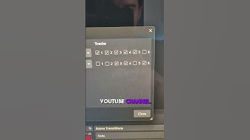 How Pro Streamers Record Gaming Videos With This Secret Trick