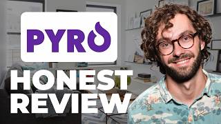 PyroCMS Website Builder Review - Watch Before Using