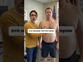 #WW683473 - артикул аргинина на вб ( копируй и вставляй с решеткой и WW)