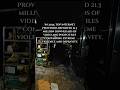 Millions of Disturbing Files