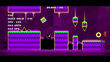 payload 2 full version preview 1