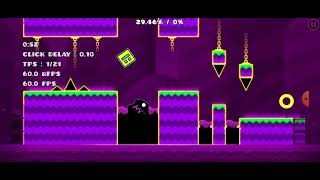 payload 2 full version preview 1