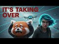 Everything Looked Normal… Until the System Took Control (Episode 3)