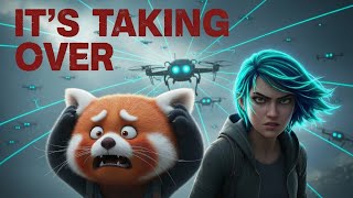 Everything Looked Normal… Until the System Took Control (Episode 3)