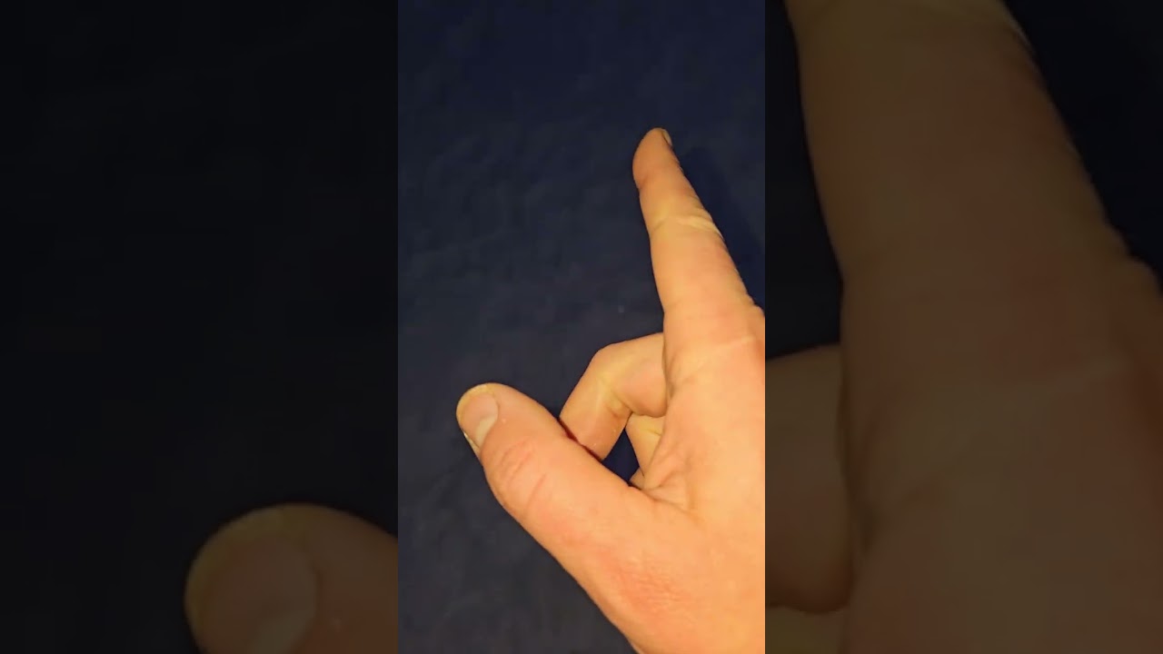 Где Заработать Деньги ☝️Жми внизу☝️Тут☝️ dbd capital dubadu Алексей Рогожинский 