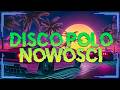 DISCO POLO 2026 NOWOŚĆ -- NAJLEPSZE POLSKIE DISCO POLO -- NOWE HITY  2026