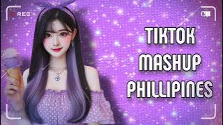 TIKTOK MASHUP OCTOBER 2025 PHILIPPINES (DANCE CRAZE)🇵🇭/ New Pochi Mashup 2