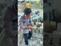 “Mei, M nya apa? 🤔Jangan ‘Maling MCB’ dong ⚡