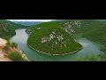 Adria-küldetés 1.rész: A "három dimenzió földjén" 2014. /Bosnia-Hercegovina/ FullHD 1080p