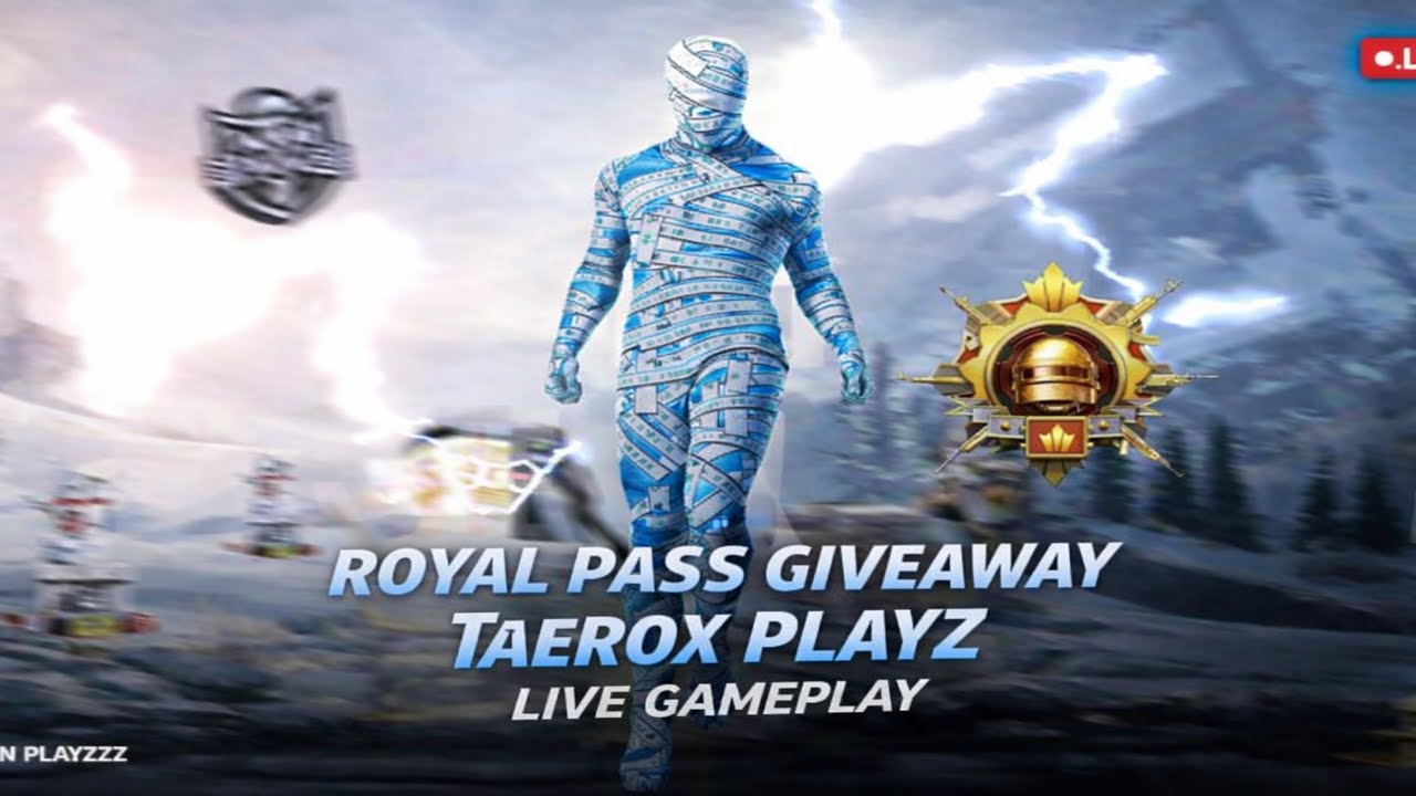 HOLI SPECIAL STREAMING || #live #pubg #bgmi #pubgmobile